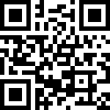 https://khabaronline.ir/xxS4