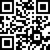 https://khabaronline.ir/xj74j