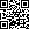 https://khabaronline.ir/xnsqK