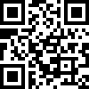 https://khabaronline.ir/x7PsK