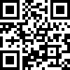 https://khabaronline.ir/xpK7f