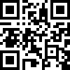 https://khabaronline.ir/xmMDK