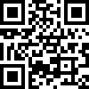 https://khabaronline.ir/xnh3y