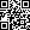 https://khabaronline.ir/xj5B9