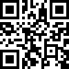 https://khabaronline.ir/xk9f8