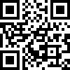 https://khabaronline.ir/x7qpc