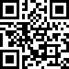 https://khabaronline.ir/xNzR