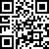 https://khabaronline.ir/x4gxm