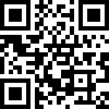 https://khabaronline.ir/xhtvF