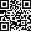 https://khabaronline.ir/xpbzY