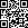 https://khabaronline.ir/xmzch