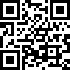 https://khabaronline.ir/xfdMz