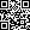 https://khabaronline.ir/xdxCj