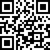 https://khabaronline.ir/xdHPz