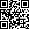 https://khabaronline.ir/xhNMp