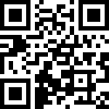 https://khabaronline.ir/x3bt3
