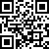 https://khabaronline.ir/xf4w8
