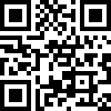 https://khabaronline.ir/xkX9g