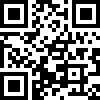 https://khabaronline.ir/x7VCr