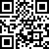 https://khabaronline.ir/xnxhv