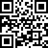 https://khabaronline.ir/xk7Vz