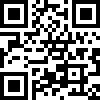 https://khabaronline.ir/xhqn6