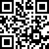 https://khabaronline.ir/xjngM