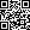https://khabaronline.ir/xgXLS