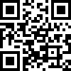 https://khabaronline.ir/x35vK