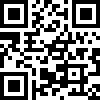 https://khabaronline.ir/x54Z9