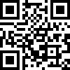 https://khabaronline.ir/xfxLR
