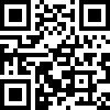 https://khabaronline.ir/x5rdy