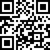 https://khabaronline.ir/xmXrC