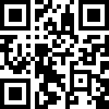 https://khabaronline.ir/x8YFH