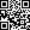 https://khabaronline.ir/x3Prc