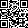 https://khabaronline.ir/x6dmS