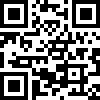 https://khabaronline.ir/xdmnz