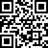 https://khabaronline.ir/xnC9Z