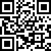 https://khabaronline.ir/xfM6d