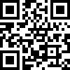 https://khabaronline.ir/xhbSR