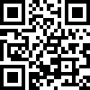 https://khabaronline.ir/xpgqc