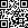 https://khabaronline.ir/xgXYj