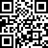 https://khabaronline.ir/xdyR3