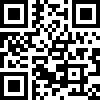 https://khabaronline.ir/xptFQ