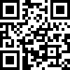 https://khabaronline.ir/x7WmX