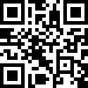 https://khabaronline.ir/xjmcC
