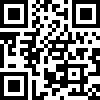 https://khabaronline.ir/xfWzb