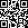 https://khabaronline.ir/x5Gt8