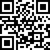 https://khabaronline.ir/xjz58