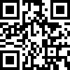 https://khabaronline.ir/x3bpM